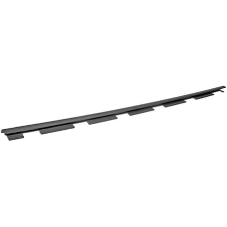 Dorman Belt Weatherstrip, 926-255 926-255